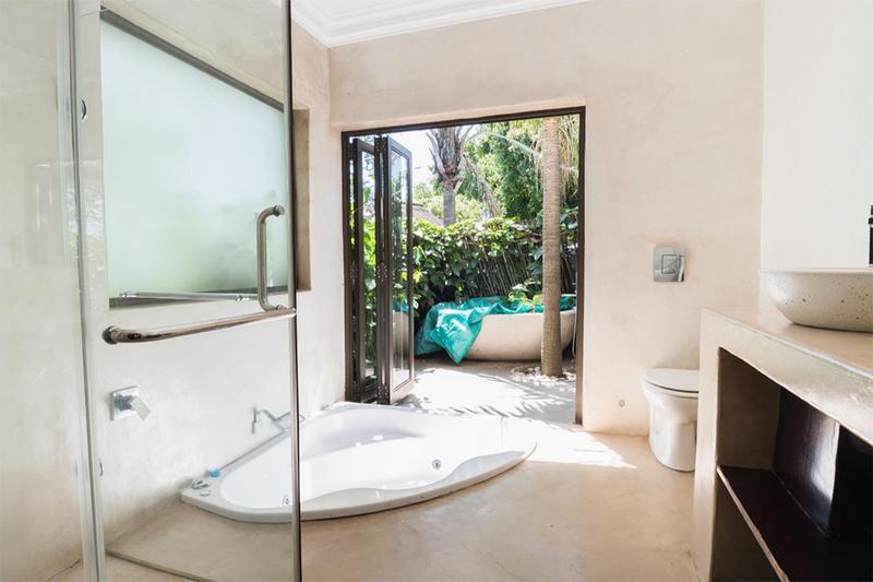 3 Bedroom Property for Sale in Hoogstede Western Cape